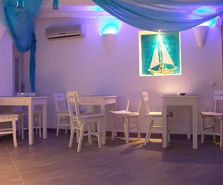 صن ست